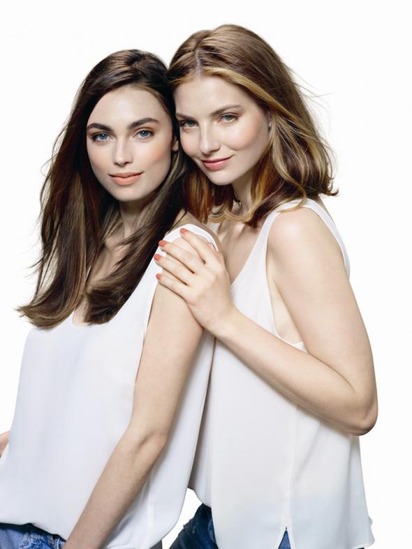 rlija un Mišela rlija un Mišela